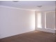 123 Casey Drive, Singleton NSW 2330