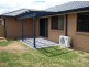 123 Casey Drive, Singleton NSW 2330