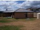 123 Casey Drive, Singleton NSW 2330