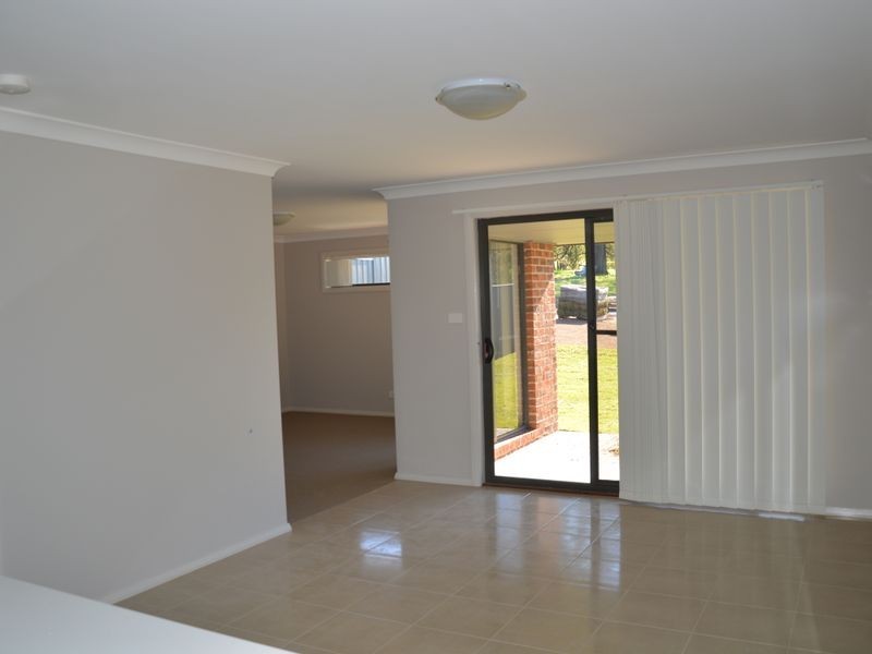 1/13 Lambkin Street, Singleton NSW 2330