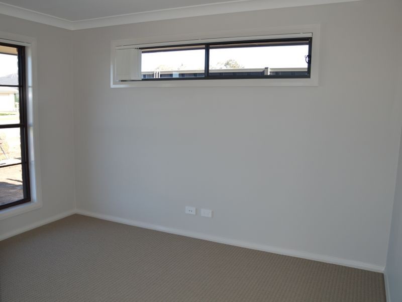 1/13 Lambkin Street, Singleton NSW 2330