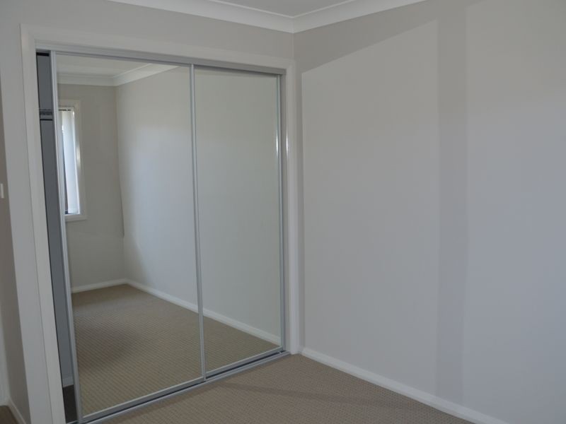 1/13 Lambkin Street, Singleton NSW 2330