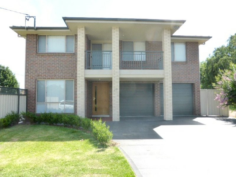 59 High Street, Singleton NSW 2330