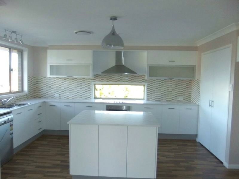 59 High Street, Singleton NSW 2330