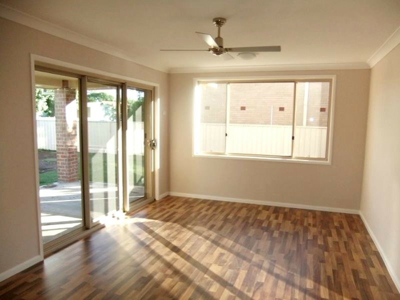 59 High Street, Singleton NSW 2330