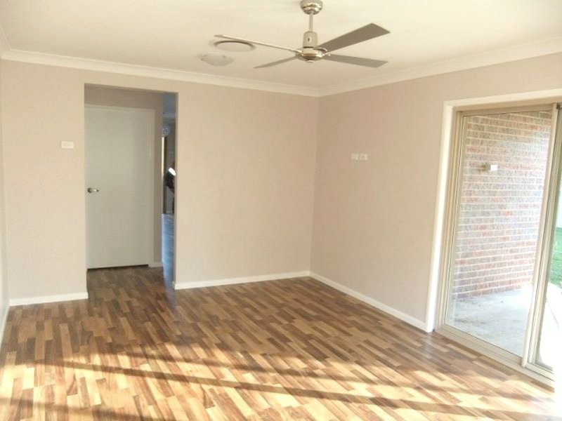 59 High Street, Singleton NSW 2330