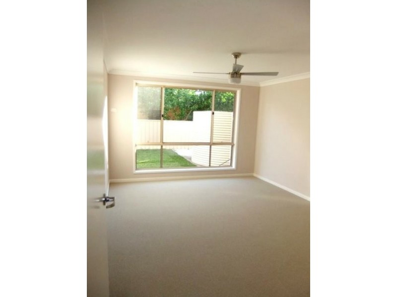 59 High Street, Singleton NSW 2330