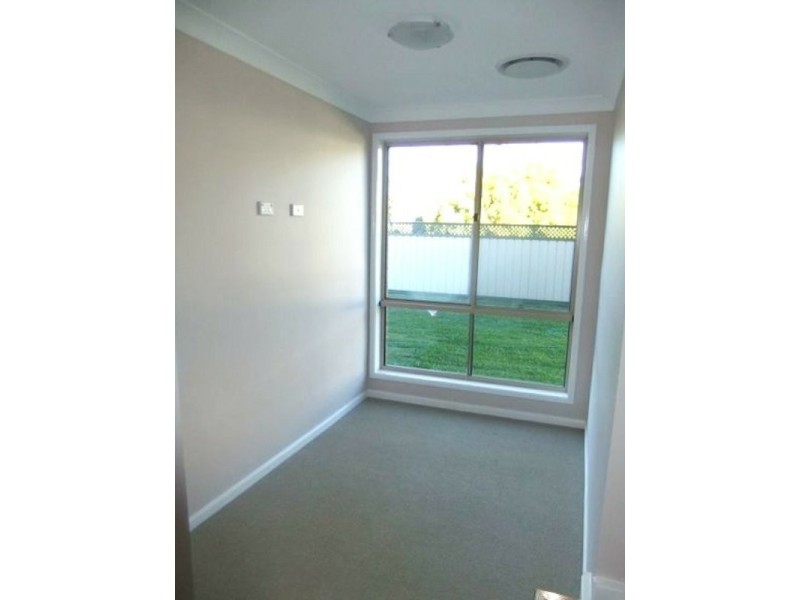 59 High Street, Singleton NSW 2330