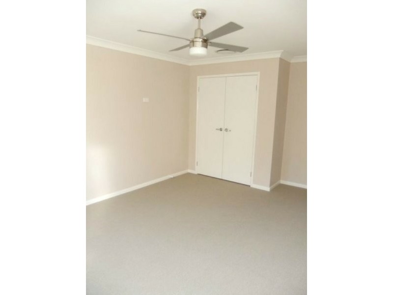 59 High Street, Singleton NSW 2330