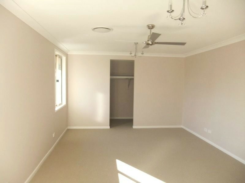 59 High Street, Singleton NSW 2330