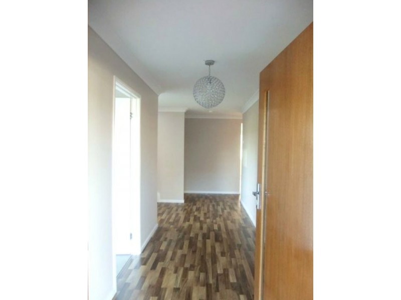 59 High Street, Singleton NSW 2330