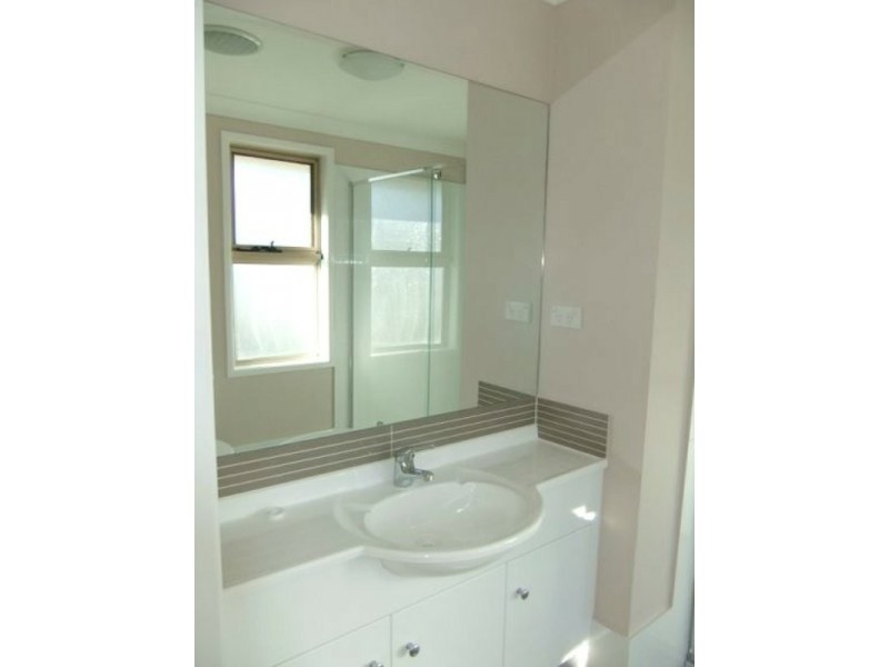 59 High Street, Singleton NSW 2330