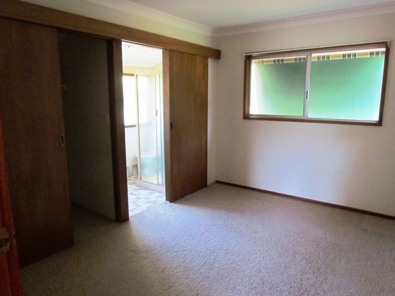 - Putty Road, Singleton NSW 2330