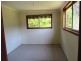 - Putty Road, Singleton NSW 2330