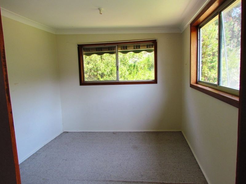 - Putty Road, Singleton NSW 2330