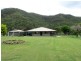 3022 Putty Road, Singleton NSW 2330
