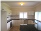 3022 Putty Road, Singleton NSW 2330