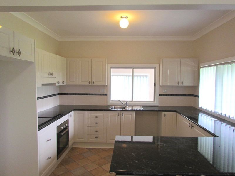 3022 Putty Road, Singleton NSW 2330