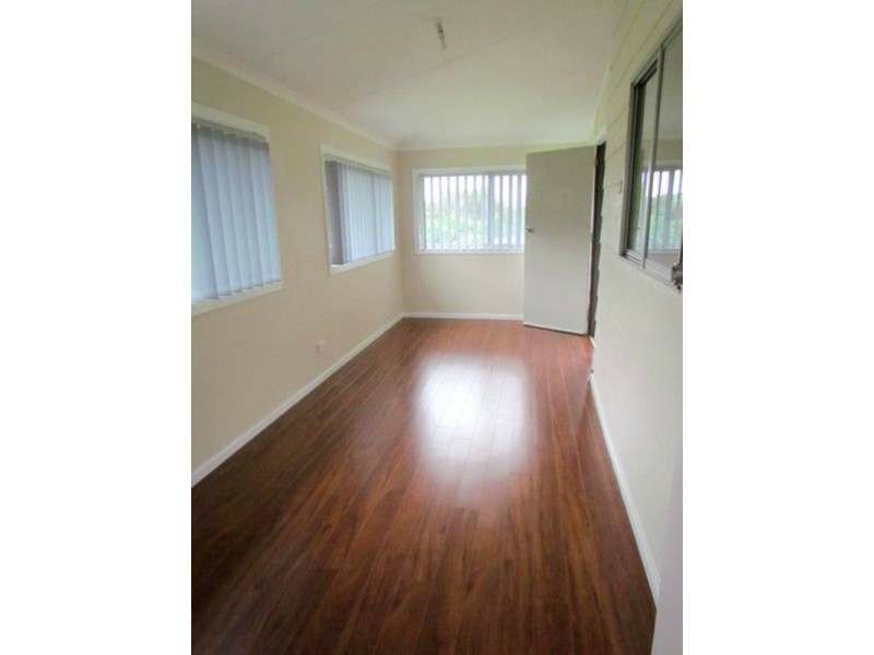 3022 Putty Road, Singleton NSW 2330