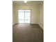3022 Putty Road, Singleton NSW 2330