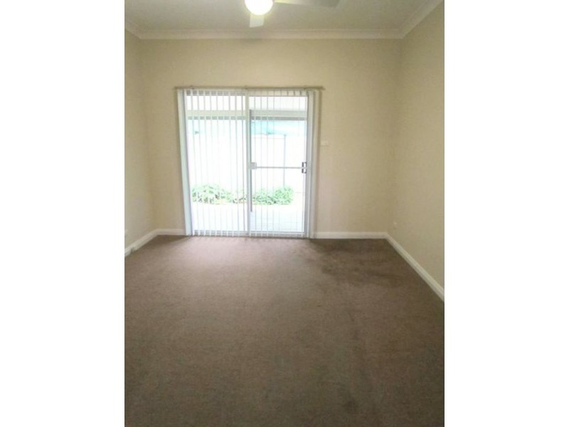 3022 Putty Road, Singleton NSW 2330