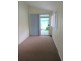 3022 Putty Road, Singleton NSW 2330