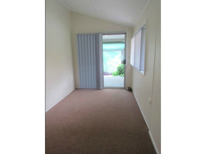 3022 Putty Road, Singleton NSW 2330