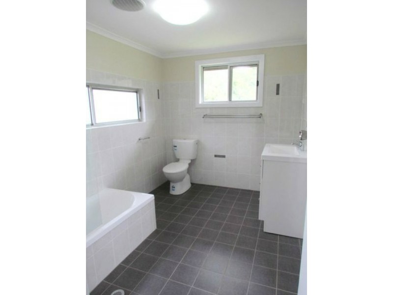 3022 Putty Road, Singleton NSW 2330