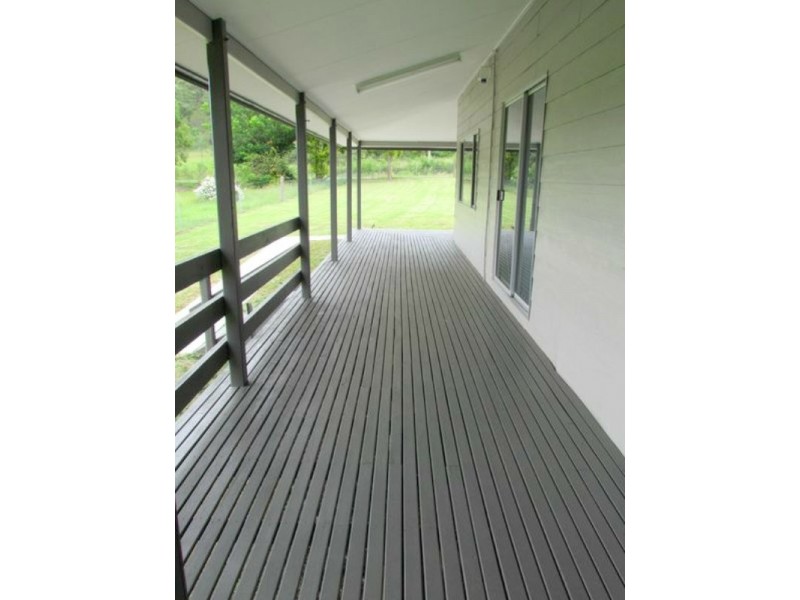 3022 Putty Road, Singleton NSW 2330