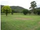 3022 Putty Road, Singleton NSW 2330