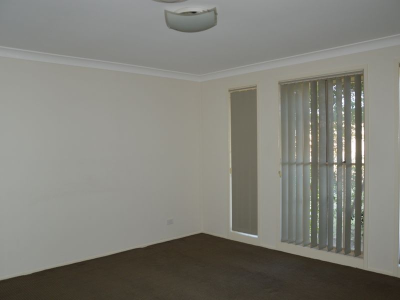 33 Partridge Place, Singleton NSW 2330