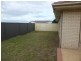33 Partridge Place, Singleton NSW 2330