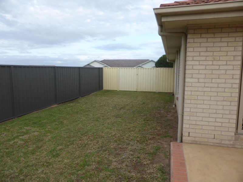 33 Partridge Place, Singleton NSW 2330
