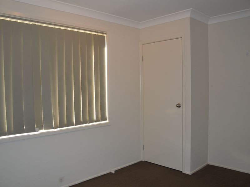 33 Partridge Place, Singleton NSW 2330