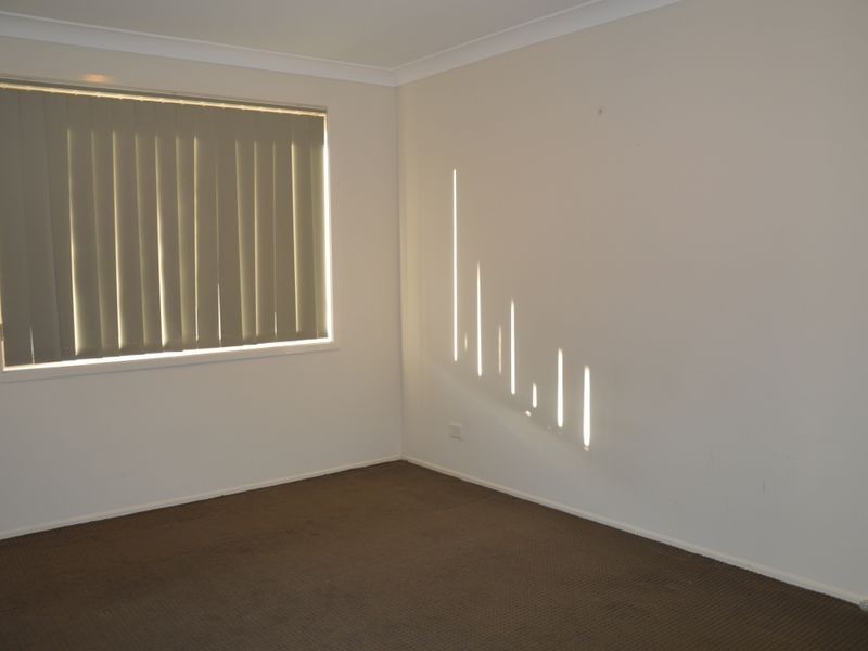 33 Partridge Place, Singleton NSW 2330