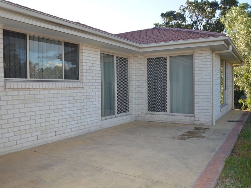 33 Partridge Place, Singleton NSW 2330