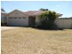 33 Partridge Place, Singleton NSW 2330