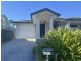 1/141 McMahon Way, Singleton NSW 2330