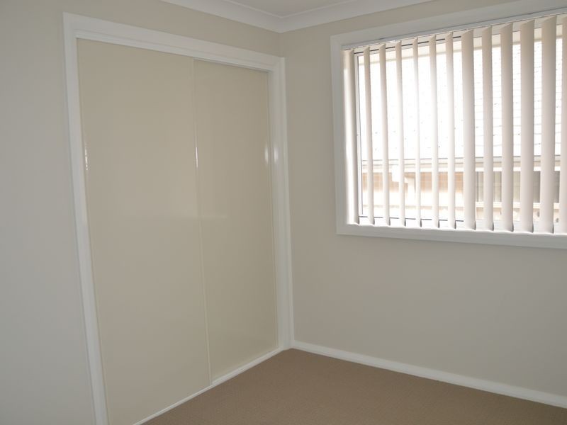 1/67 Wattle Ponds Road, Singleton NSW 2330