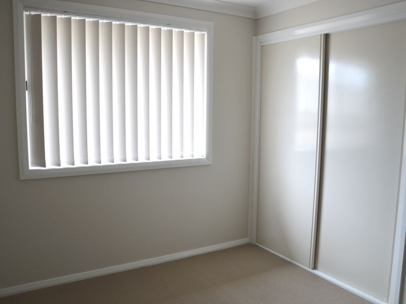 1/67 Wattle Ponds Road, Singleton NSW 2330