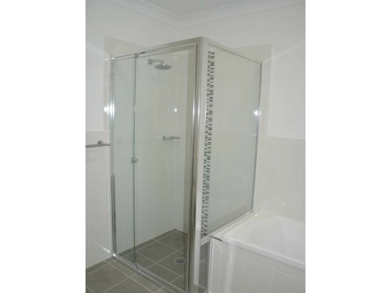 1/67 Wattle Ponds Road, Singleton NSW 2330