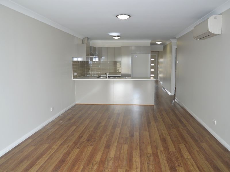 1/67 Wattle Ponds Road, Singleton NSW 2330