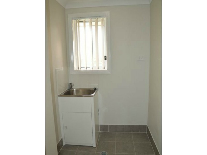 1/67 Wattle Ponds Road, Singleton NSW 2330