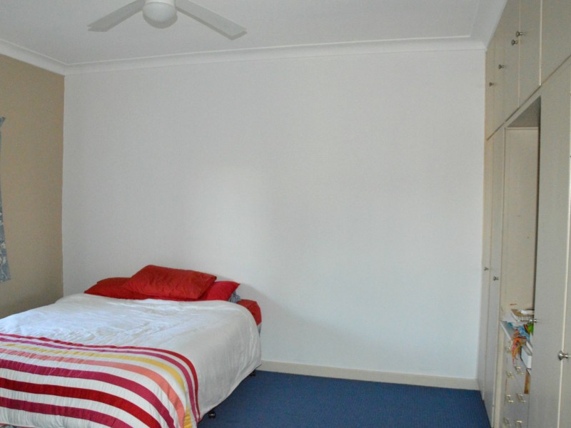 1/10 Dalton Avenue, Singleton NSW 2330