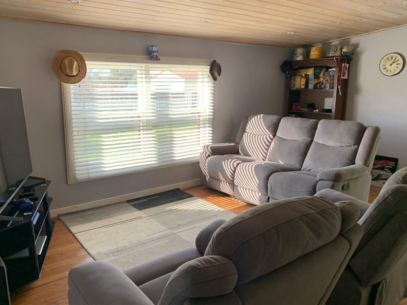 70 Church Street, Singleton NSW 2330