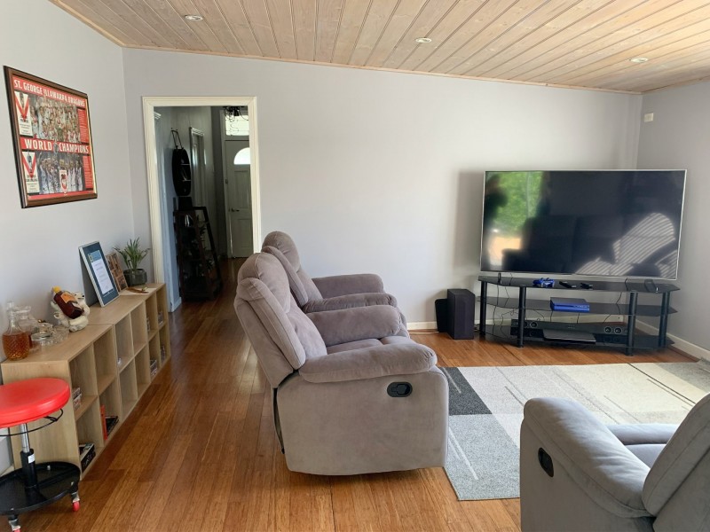 70 Church Street, Singleton NSW 2330