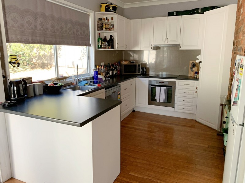 70 Church Street, Singleton NSW 2330