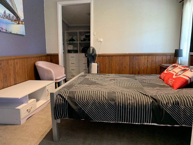 70 Church Street, Singleton NSW 2330