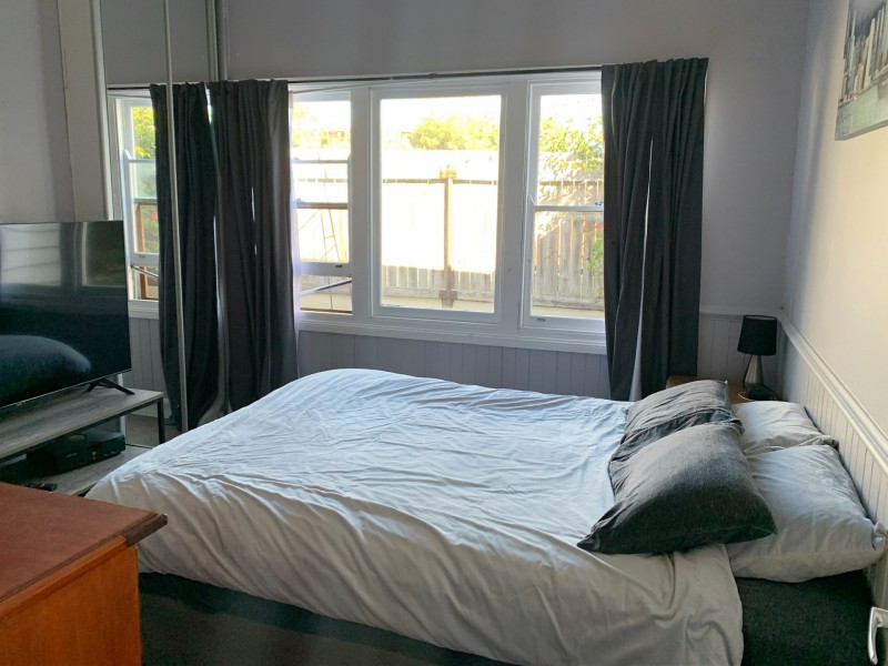 70 Church Street, Singleton NSW 2330