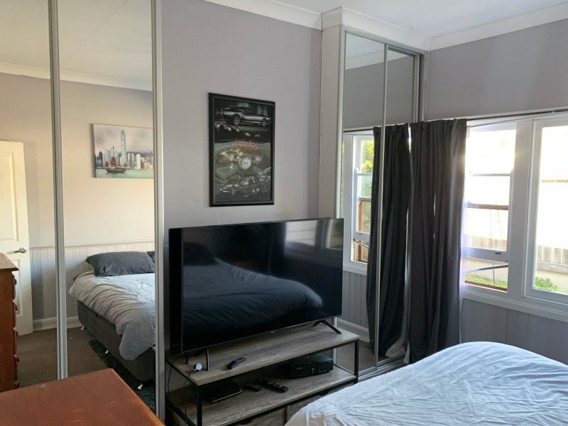 70 Church Street, Singleton NSW 2330